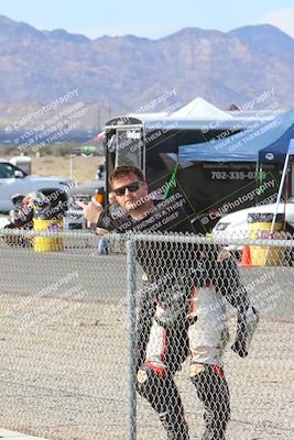 media/Feb-23-2024-2WTD (Fri) [[a719da276a]]/1-Around the Pits/